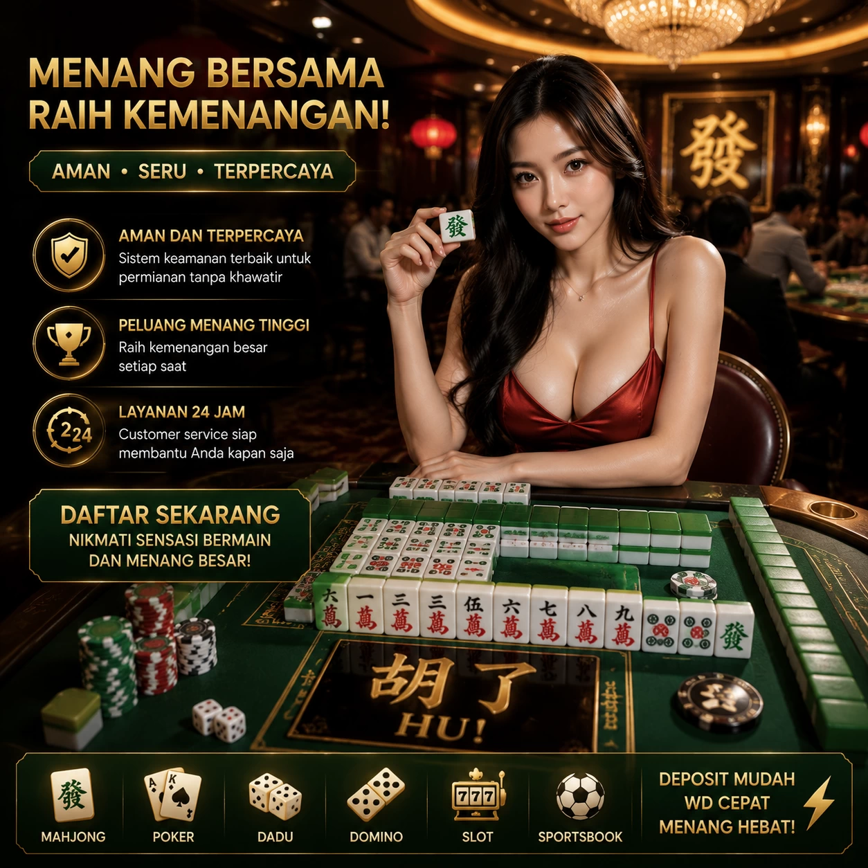 ayo999 Indonesia